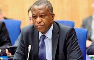 Landlord-threatens-to-eject-Nigerian-Embassy-in-Hungary-over-rent