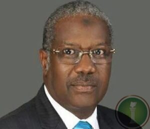 Mansur-Ahmed-555x477