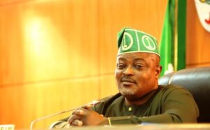 Mudashiru-Obasa-Speaker-Lagos-State-House-of-Assembly-650x400-1