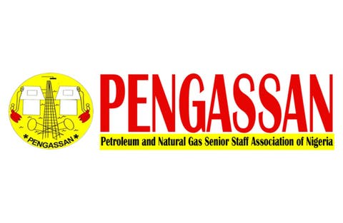  Strike Action: FG, PENGASSAN meeting ends in deadlock