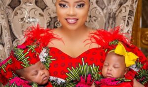 Queen-Anu-0003-960x570