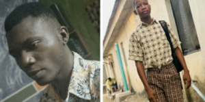 Screenshot-2020-11-28-at-7.29.39-AM