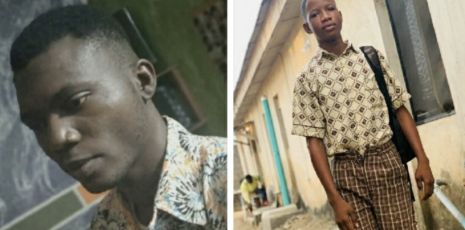 Screenshot-2020-11-28-at-7.29.39-AM