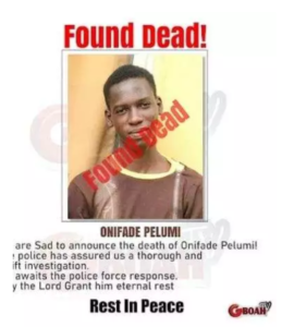 Screenshot_20201103-163059~2