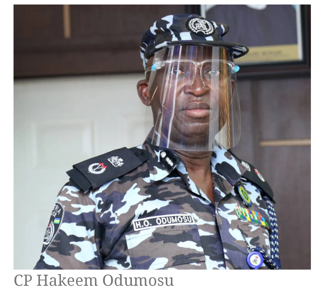 Screenshot_20201105-160237~2