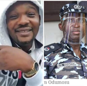 Screenshot_20201106-112338~2