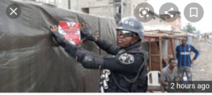 Screenshot_20201108-124132~2