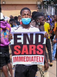 Screenshot_20201109-123236~2