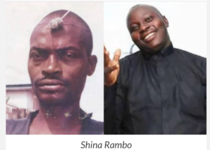 Screenshot_20201109-125148~2