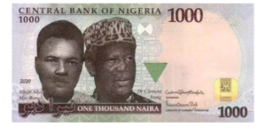 Screenshot_20201109-212918~2