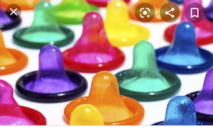 Screenshot_20201114-180041~2