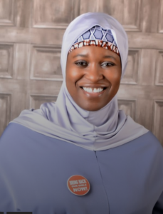 Screenshot_20201115-211044~2