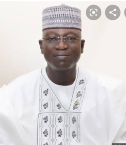 Screenshot_20201116-203723~2