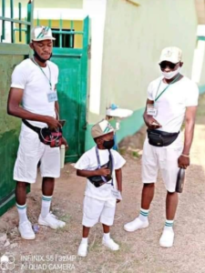 Screenshot_20201117-233215~2