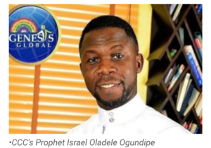 Screenshot_20201119-092847~2