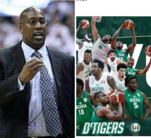 Screenshot_20201123-103750~2