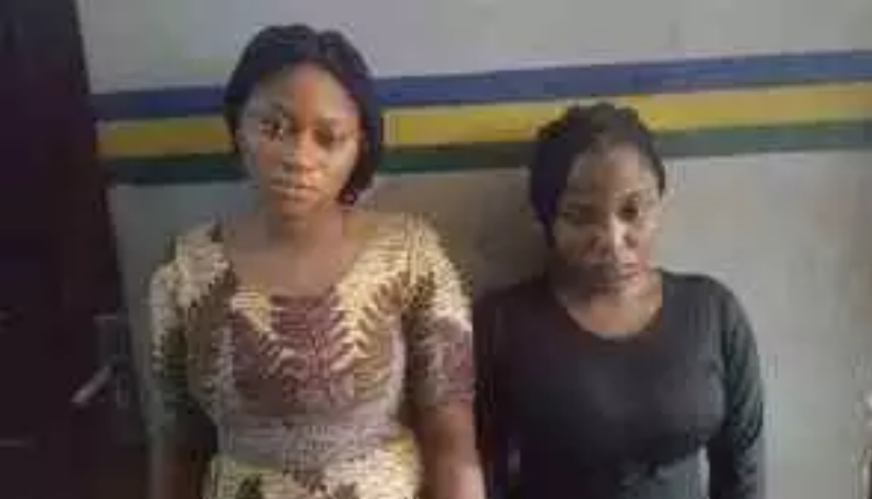 Screenshot_20201124-074511~2