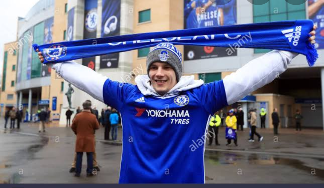 Screenshot_20201124-121146~2