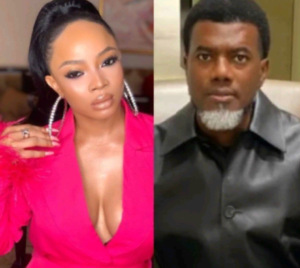 Screenshot_20201124-124741~2