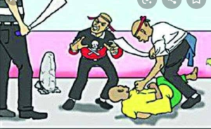 Screenshot_20201126-082330~2