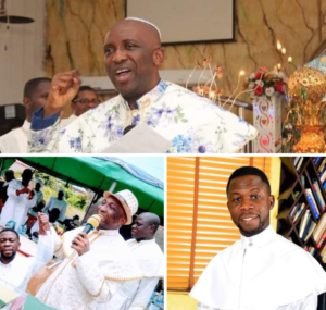 Screenshot_20201126-093929~2