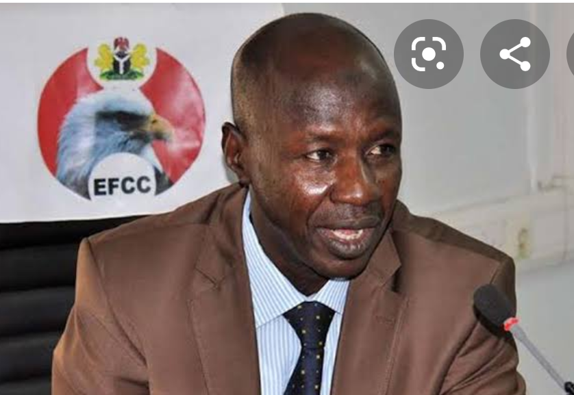 Screenshot_20201128-161731~2