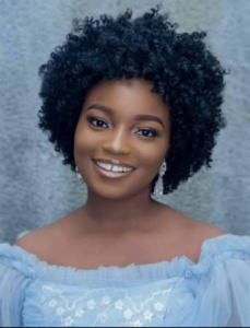 Screenshot_20201128-210538~2