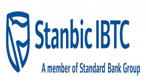 Stanbic-ibtc