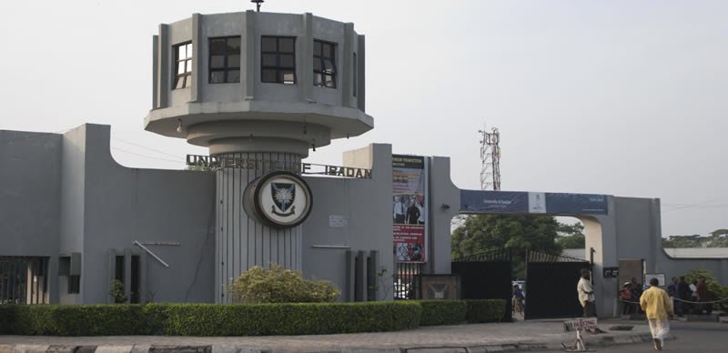  ASUU instructs members to boycott UI convocation