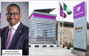 Wema-Bank-768x487-1-640x406-1