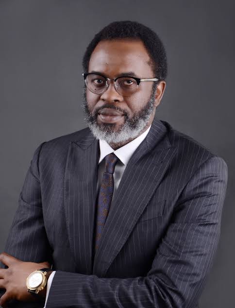 attorney-general