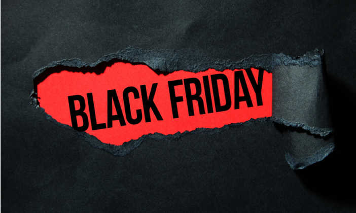  Hisbah bans the term “Black Friday”, says it is an holy day