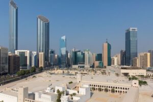 da0ff906367c44759f193f76db8901fa_18