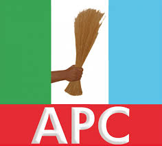  Lagos APC slams CNN report on Lekki Tollgate incident