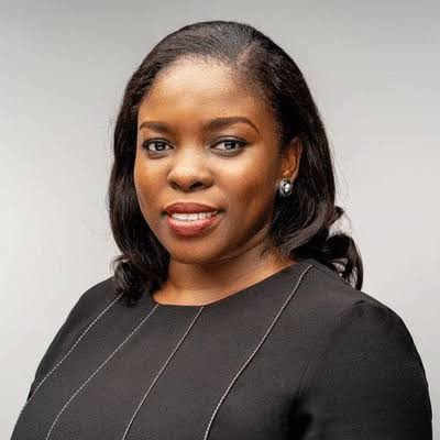  Sanwo-Olu confirms Ex-Agric Commissioner’s daughter as New Agric Commisioner in Lagos