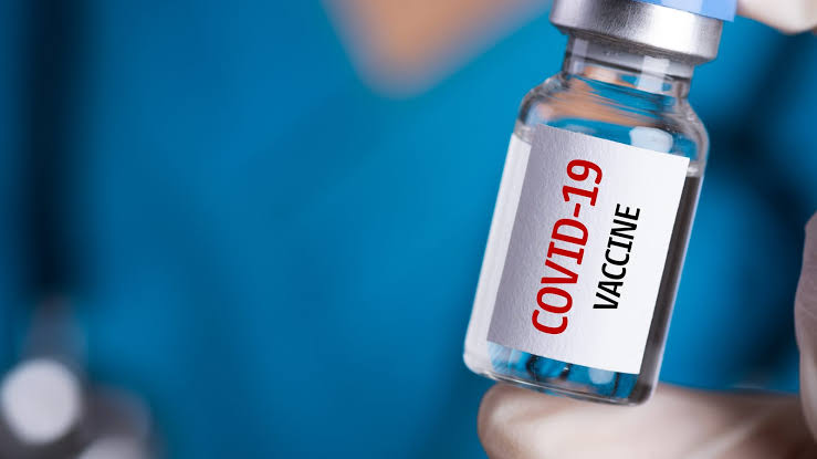  FG to set up vaccine company to aid production of local COVID-19 vaccine