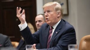 images-2020-09-28T092055.666