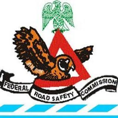  Road Accidents: FRSC plans prayer session for victims
