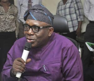 images - 2020-11-16T180510.528