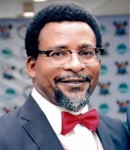 images - 2020-11-17T100239.612