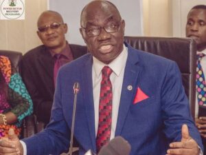 images - 2020-11-17T100507.407