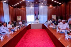 images - 2020-11-17T180635.003