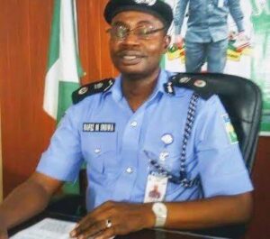 images - 2020-11-18T150307.006