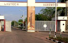  LAUTECH now under ownership of Oyo — NUC