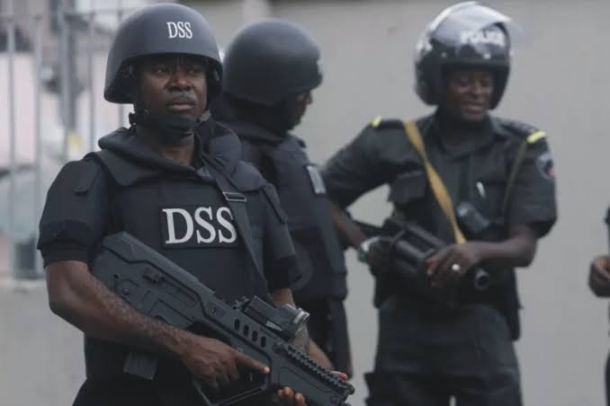  DSS to probe killing of newspaper vendor by operative