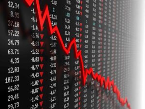 images - 2020-11-21T152824.600