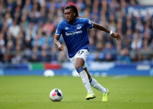 images - 2020-11-23T101638.776