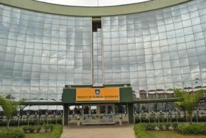 images - 2020-11-23T102121.277