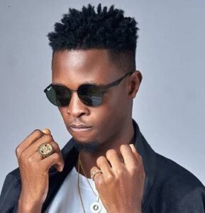 images - 2020-11-24T182738.882