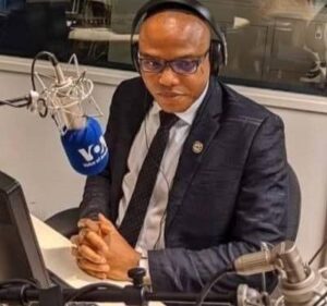 images - 2020-11-27T190543.796